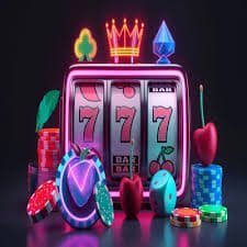hhgg5